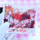 Given Sea Movie Given Movie Ticket + Bonus Sea Pamphlet