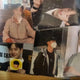 Lee Je-hoon pictures