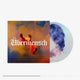 G-Dragon Übermensch Picture Disc Limited Edition of 888