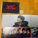 Gen.G Ruler fan merchandise