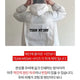 DAY6 TEAM MYDAY Raincoat - Selling at original price