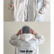 DAY6 TEAM MYDAY Raincoat - Selling at original price