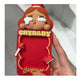 Secret!!! Crybaby Shiny Series Card Holder Secret!!!