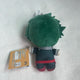 Selling My Hero Academia Izuku Midoriya doll!!!