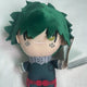 Selling My Hero Academia Izuku Midoriya doll!!!