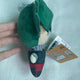 Selling My Hero Academia Izuku Midoriya doll!!!