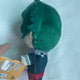 Selling My Hero Academia Izuku Midoriya doll!!!