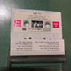 Kim Kwang-seok's Fourth Cassette Tape