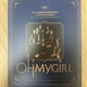 Oh My Girl 2022 Season's Greetings