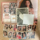 Oh My Girl Real Love Limited Edition