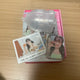 Oh My Girl Miracle 4th Gen Kit