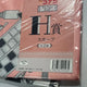 Detective Conan Vintage Look Sega Kuji Scarf