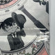 Detective Conan Vintage Look Sega Kuji Scarf