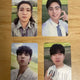 Selling DAY6 Goyang Concert Last Day Entrance Photocard & Fanclub Postcard!