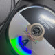 One Piece DVD