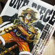 One Piece DVD