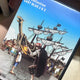 One Piece DVD