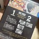 One Piece DVD