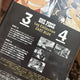 One Piece DVD