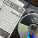 One Piece DVD
