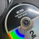 One Piece DVD