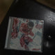 Sik-K FL1P album