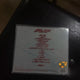 Sik-K FL1P album