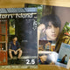 Yesung China photobook Starry Island regular edition/standard edition transfer