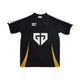 Selling 2024 Gen.G Leveled Up Jersey.