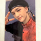 Stray Kids Hyunjin Izzy Pop-up Photocard