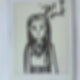 TRI.BE Kelly Doodle Autograph Polar Polaroid TRIBE TRI.BE