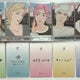 PLAVE Mediheal 1.5 Round Photocards