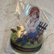 URGENT!! The Quintessential Quintuplets Miku Sweet Party Collaboration Acrylic Stand