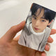 Steady Withmu Yuushi Photocard