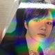 TXT Beomgyu Deja Vu (GBGB) photocard, selling as a set.
