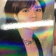 TXT Beomgyu Deja Vu (GBGB) photocard, selling as a set.