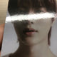 TXT Beomgyu Deja Vu (GBGB) photocard, selling as a set.