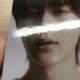TXT Beomgyu Deja Vu (GBGB) photocard, selling as a set.