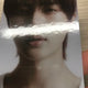 TXT Beomgyu Deja Vu (GBGB) photocard, selling as a set.