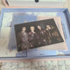 Seventeen Carat Land Memory Book
