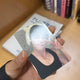 THE BOYZ Hyunjae photocard