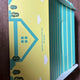 DAY6 Pop-up Exit Gift day6.zip Candle Confetti