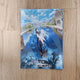 Re:Zero Postcard Set