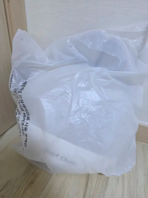 SKZOO Wolf Chan Face Cushion
