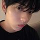 TXT Temptation M2U Lucky Draw Yeonjun