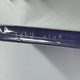 New (Grade S Condition) Lee So Ra 6th Album Eyebrow Moon Purple