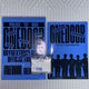 BOYNEXTDOOR Membership Kit Transfer! ONEDOOR Membership Sungho Riwoo Myung Jaehyun Taesan Lee Han Woonhak BOYNEXTDOOR