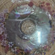 Meruru's Atelier Drama CD