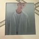 SEVENTEEN You Made My Dawn Unsealed Album You Made My Dawn