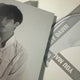 SEVENTEEN You Made My Dawn Unsealed Album You Made My Dawn
